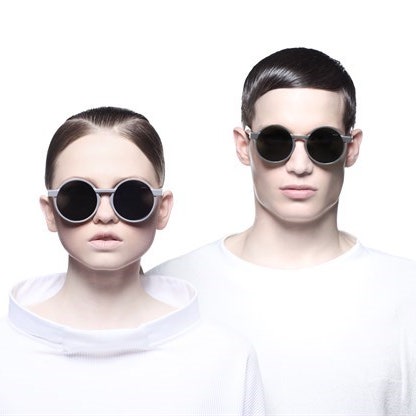 Vava Eyewear