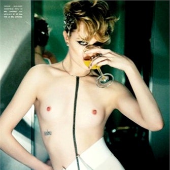 Evan Rachel Wood2