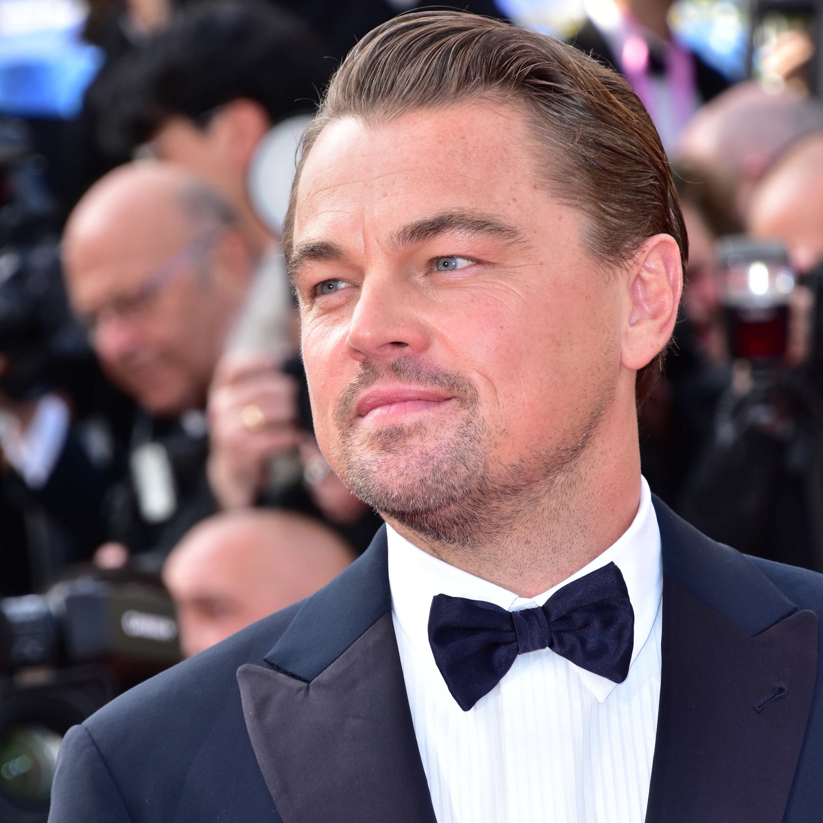 Leonardo DiCaprio: compleanno e nuove battaglie insieme a Greta Thunberg