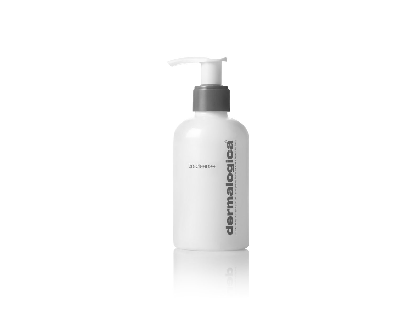 Precleanse di Dermalogica è un predetergente oleoso che elimina le impurità e il trucco dalla superficie cutanea. Come...