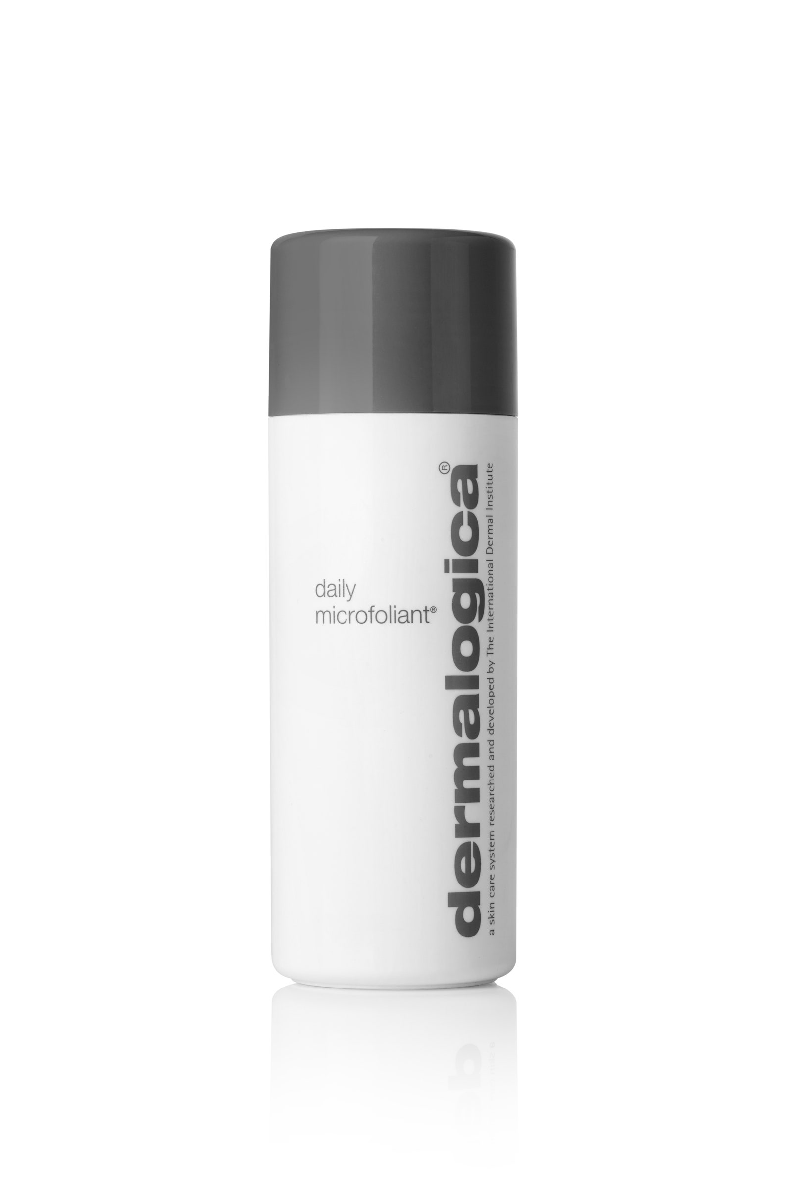 Daily Microfoliant di Dermalogica è un ottimo alleato per ottenere una pelle più compatta e luminosa giorno dopo giorno....