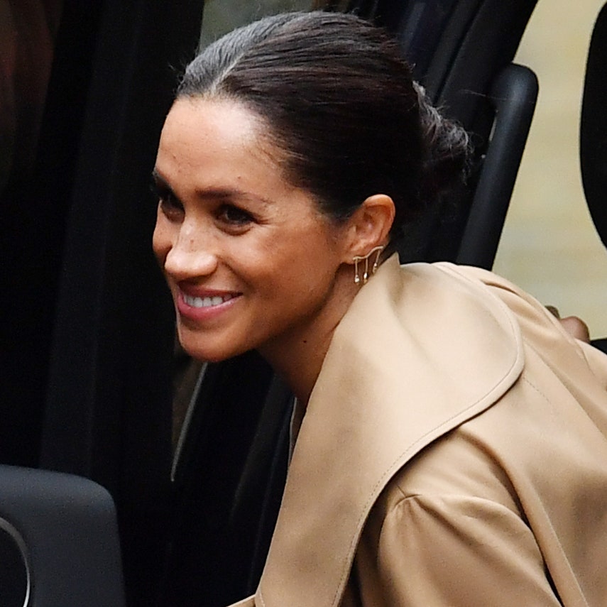 Anelli di fidanzamento etici: Kimaï, brand amato da Meghan Markle, lancia nuovi diamanti da laboratorio