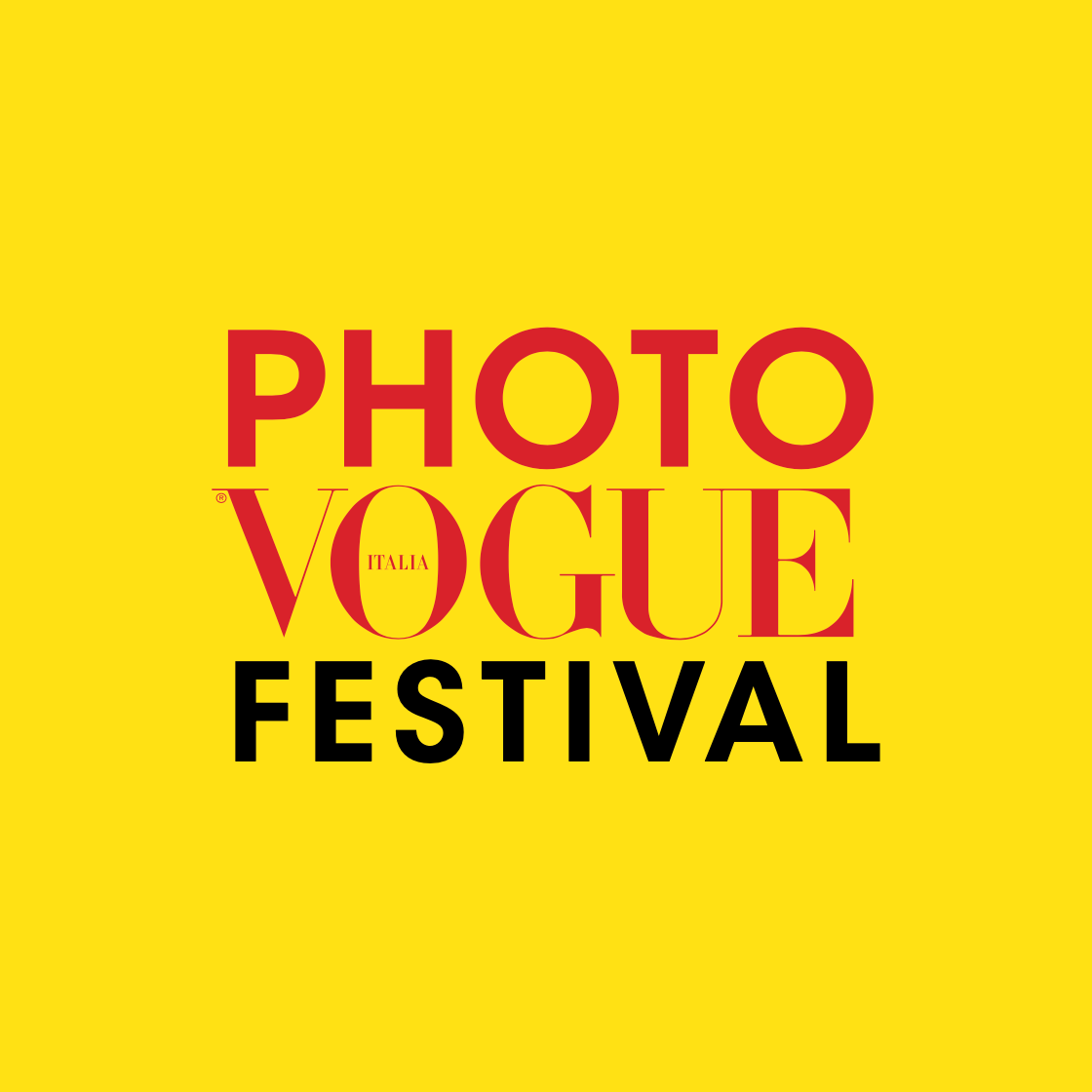 Photo Vogue Festival 2020 • Il successo della quinta edizione