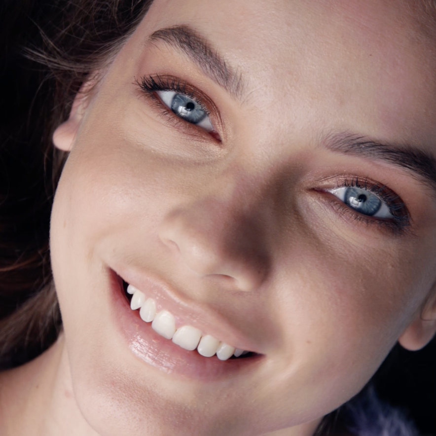 A fun day with Barbara Palvin