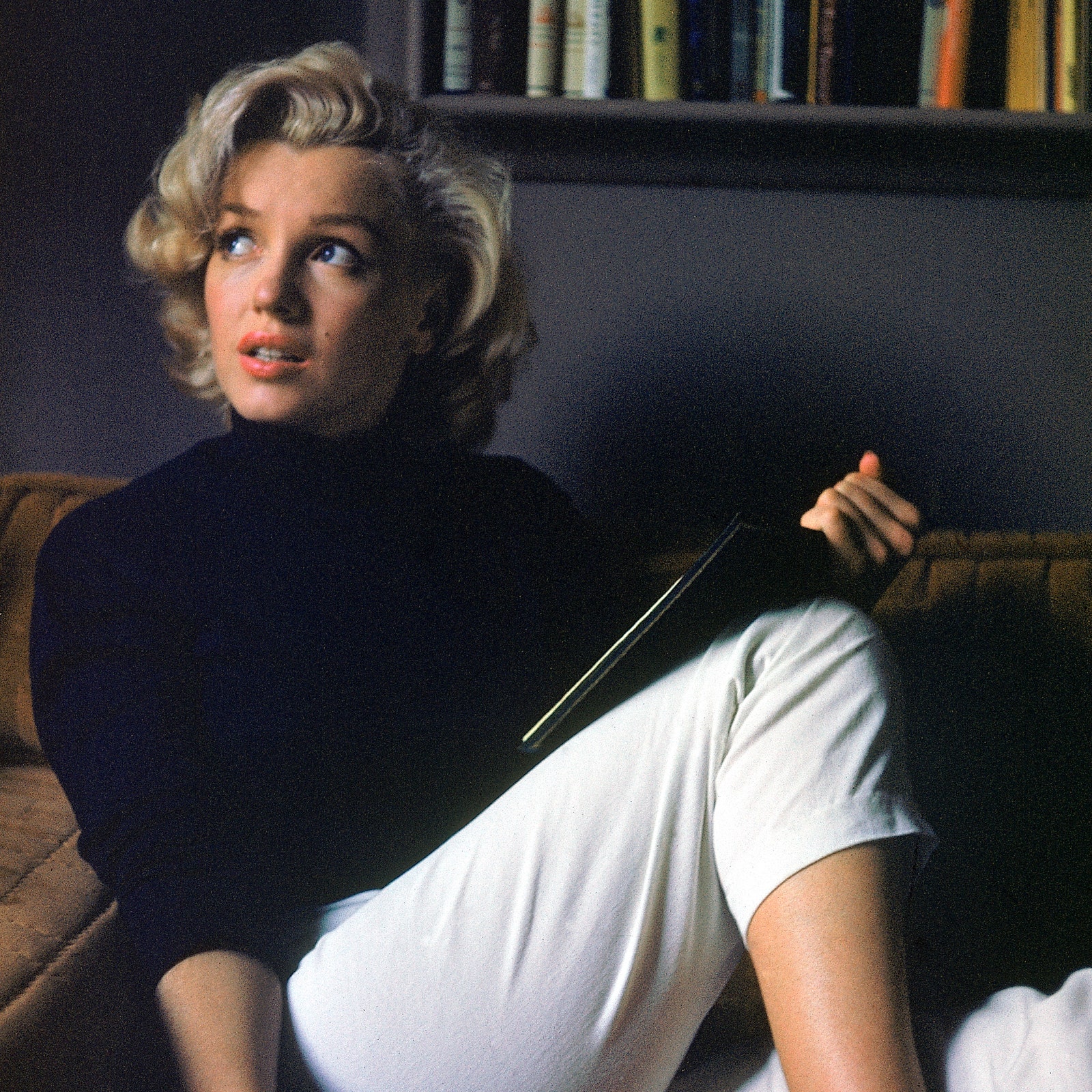 I segreti di Marilyn Monroe: i nastri inediti. Dal documentario Netflix 5 curiosità sulla sua vita (e la sua morte)