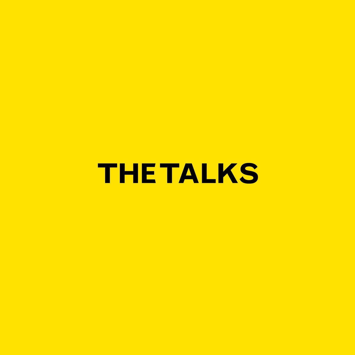 Photo Vogue Festival 2021 • The Talks