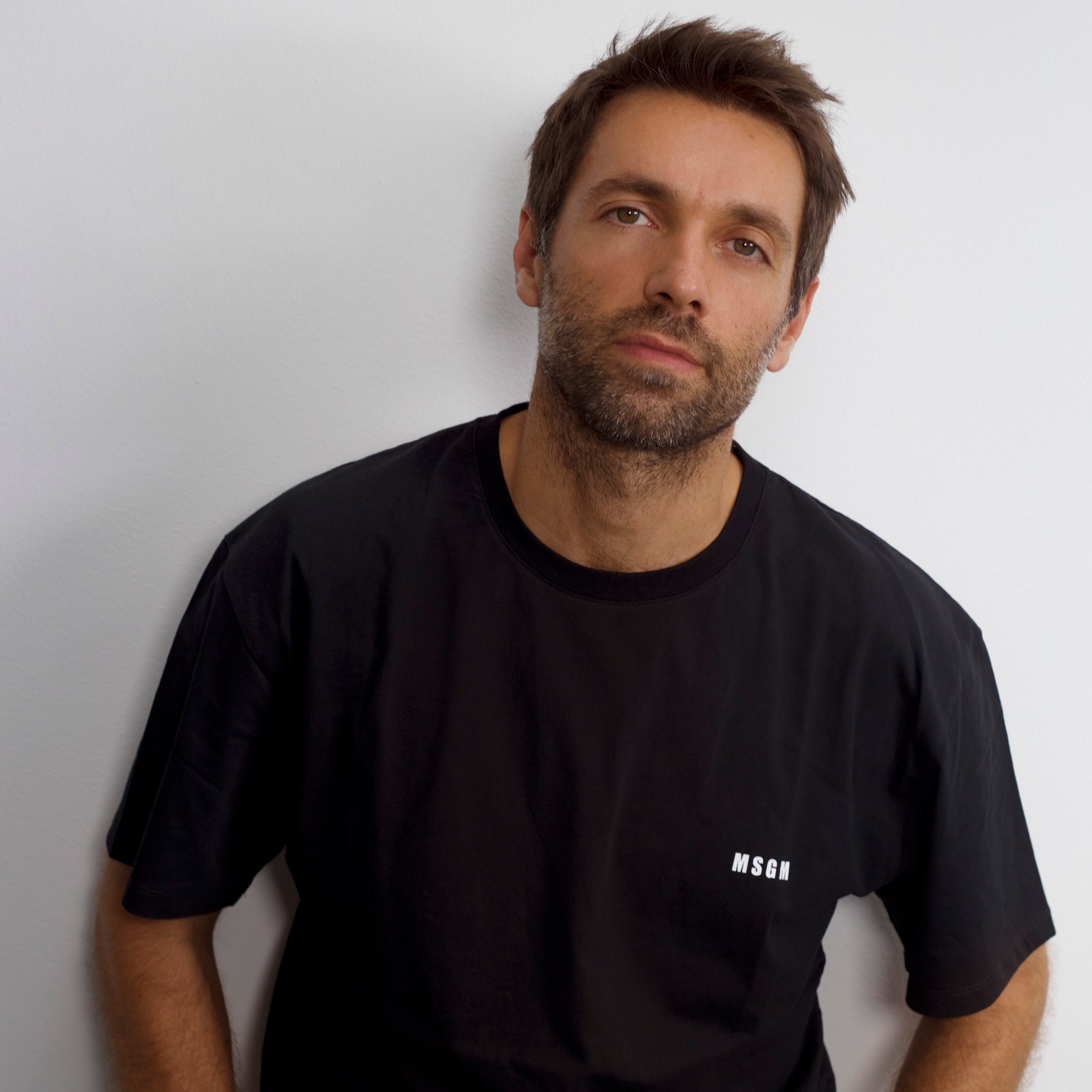 Istituto Marangoni: le mentorship di Massimo Giorgetti e Riccardo Grassi