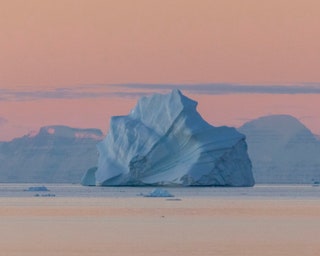 Acacia Johnsonnbspis a photographer from Alaska whose work often explores human relationships to the natural...