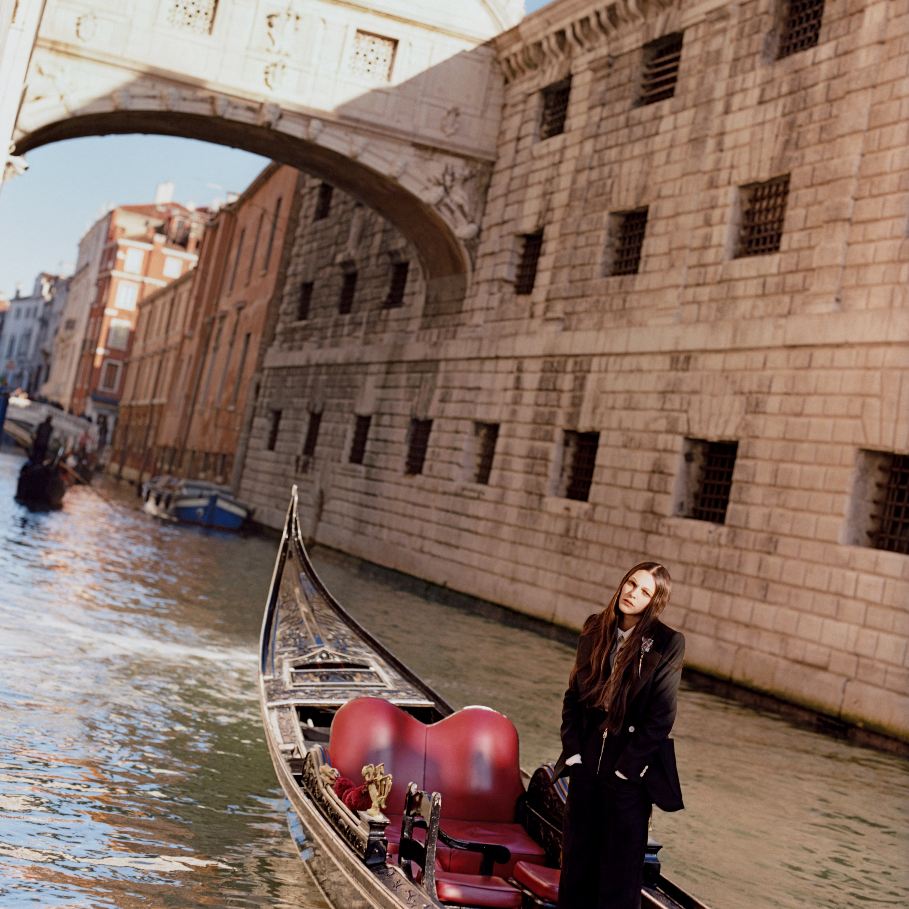 Venezia, i migliori indirizzi per viverla “like a local” durante la Biennale d'arte