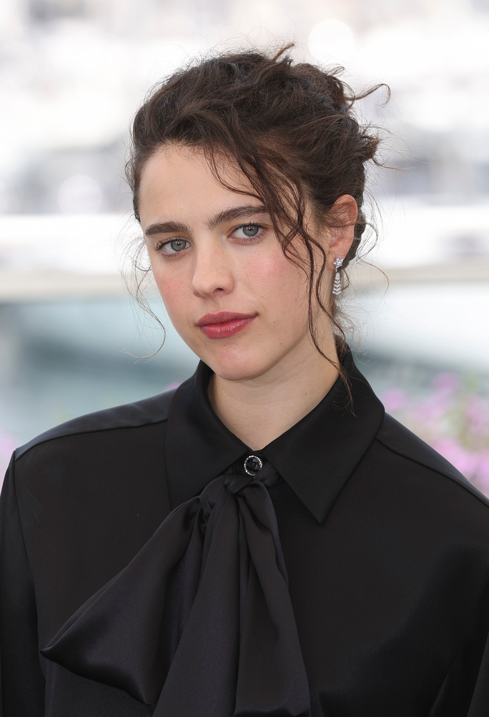 Margaret Qualley