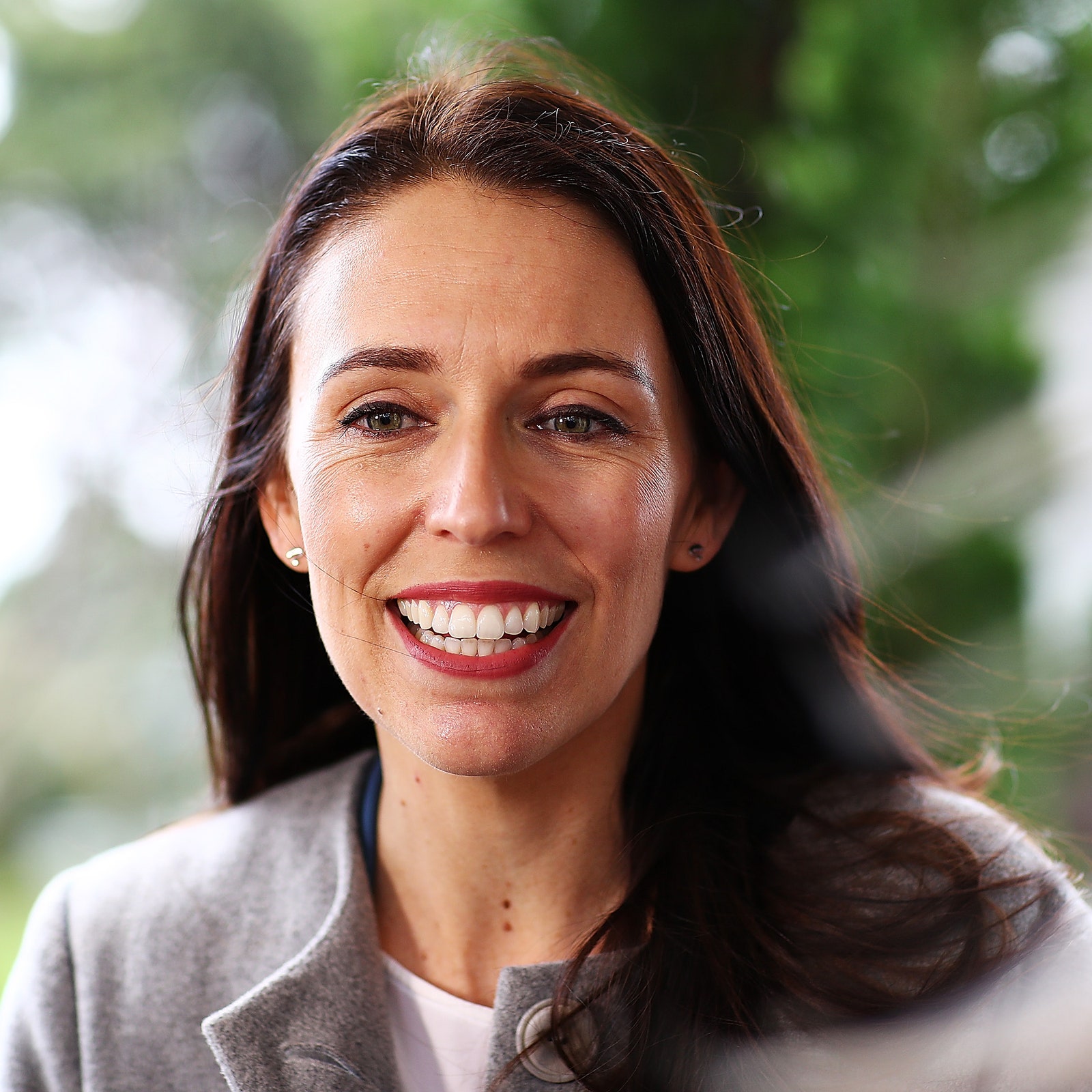 Tre lezioni di politica che possiamo imparare dalla prima ministra neozelandese Jacinda Ardern