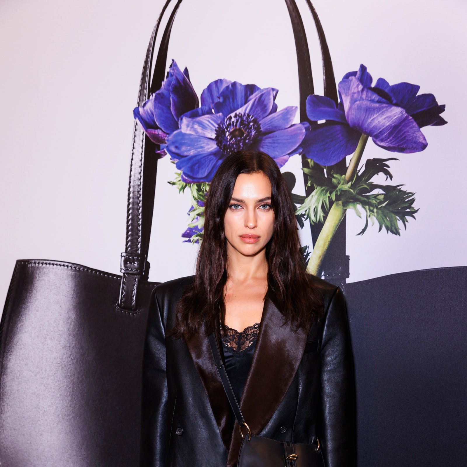 L'altra Milano Fashion Week 2023: Irina Shayk all'evento Furla e gli altri party, cene e opening