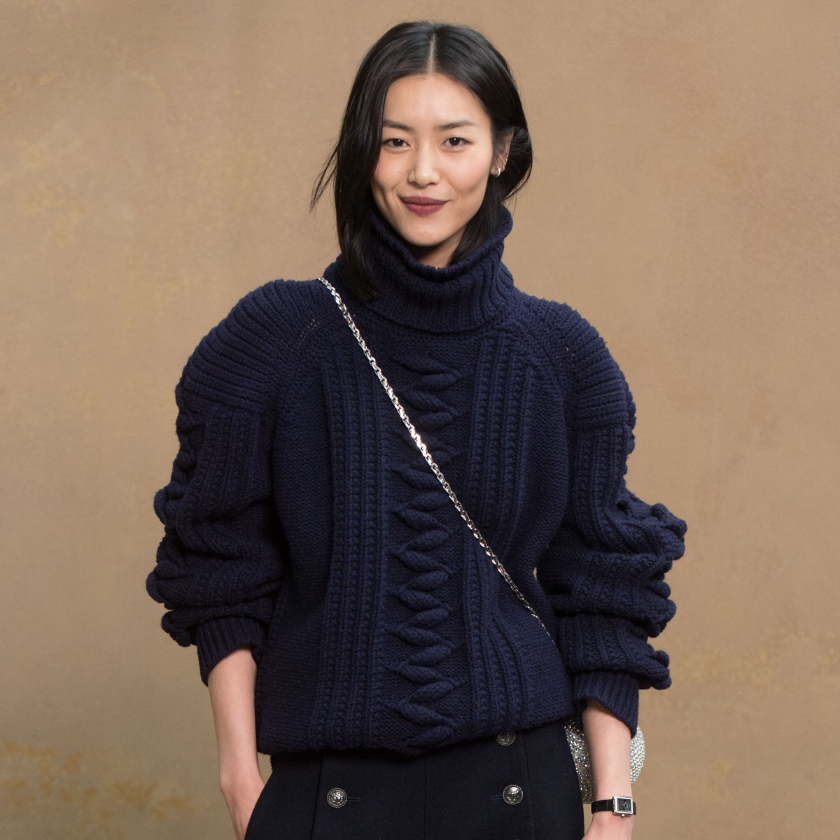 Liu Wen, Fei Fei Sun e le altre. Conosciamo le top model cinesi della Milano Fashion Week