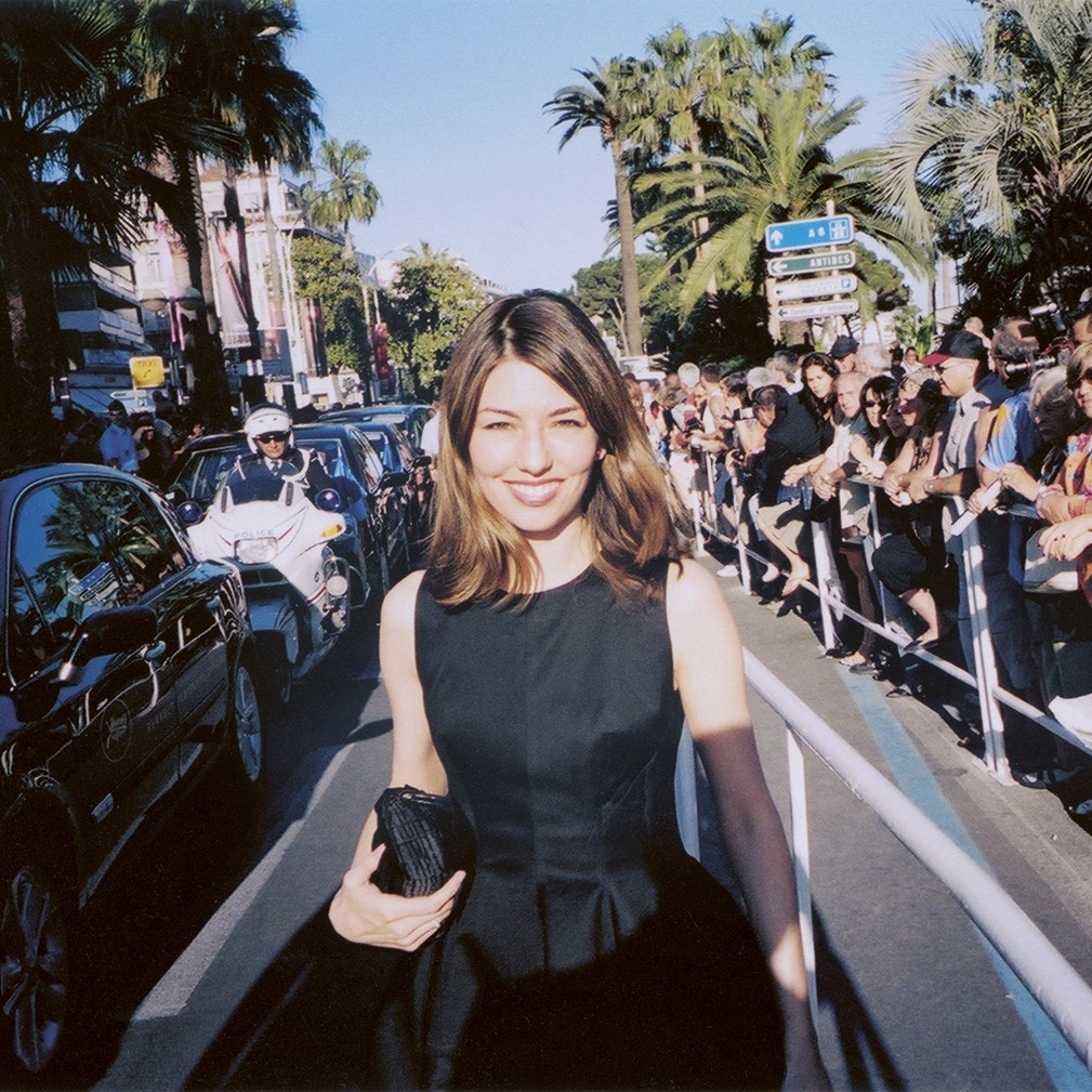 Tutto quello che devi sapere sulla regista Sofia Coppola