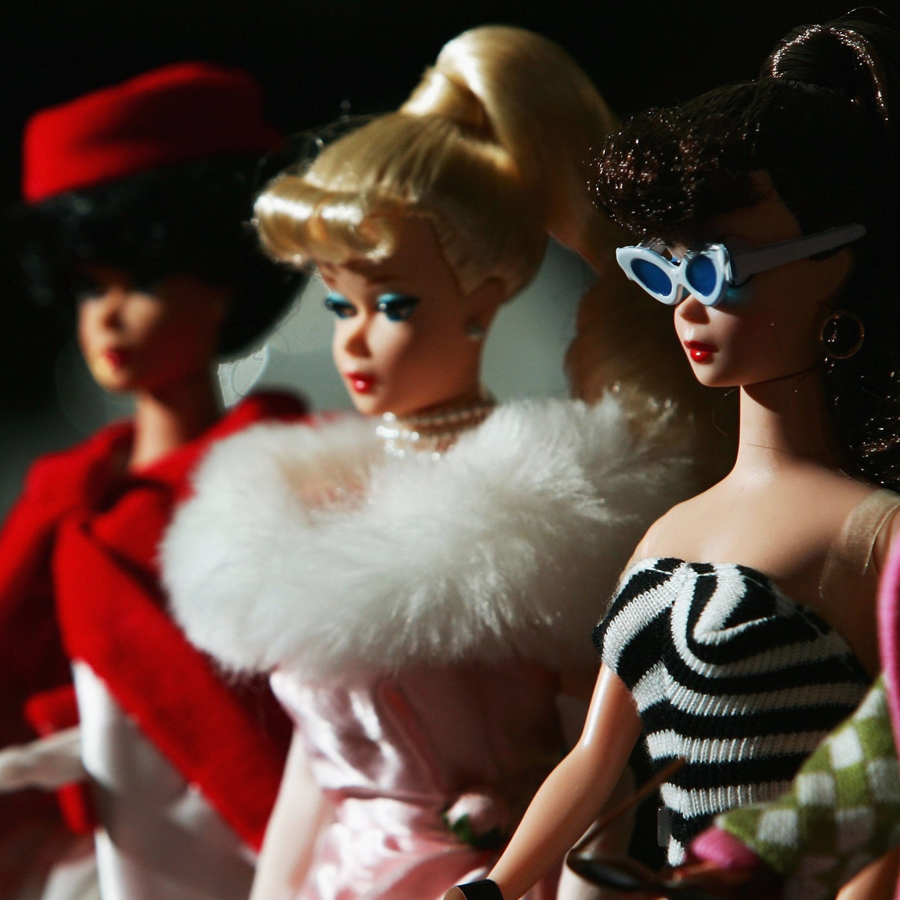 Storia di Barbie, la bambola che ha cambiato le bambole (e che compie 65 anni)