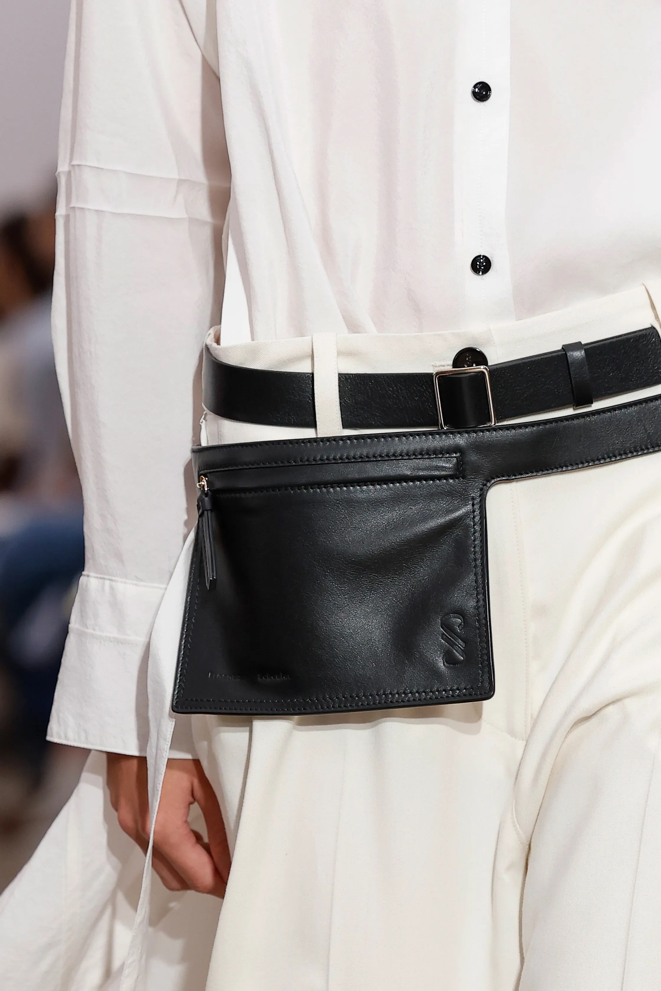 proenza schouler 2024