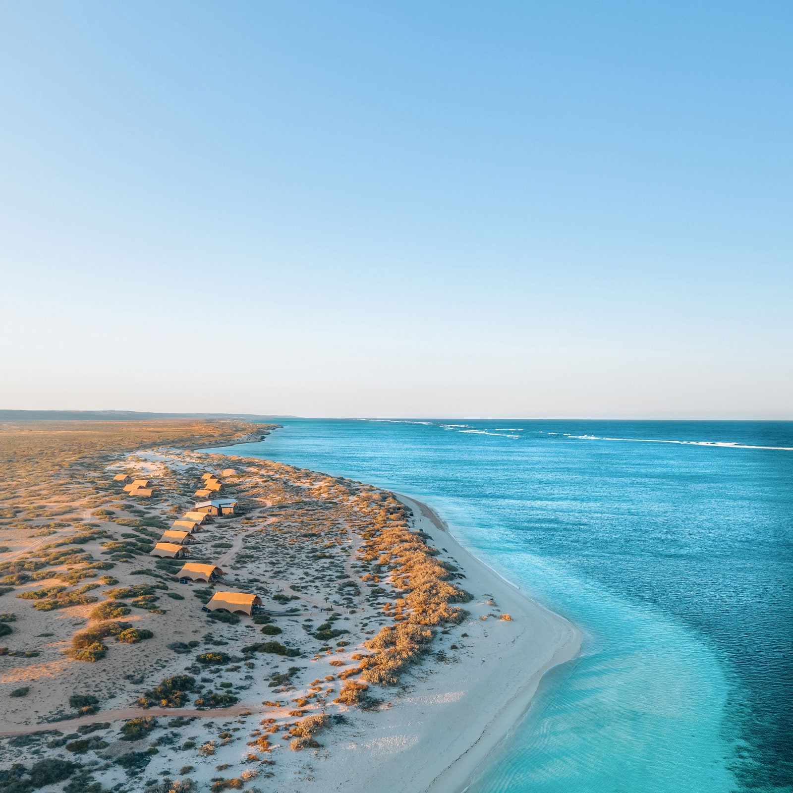 Viaggio di nozze in Australia per innamorarsi ancora e ancora