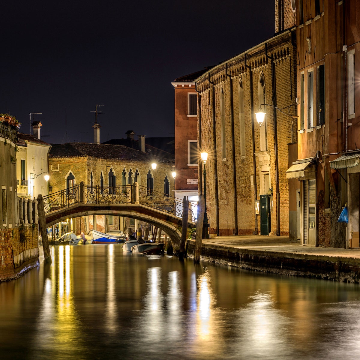 Good Vibes Murano: cos’ho imparato in un weekend sull'isola nota per la lavorazione del vetro e sulla sua nuova identità