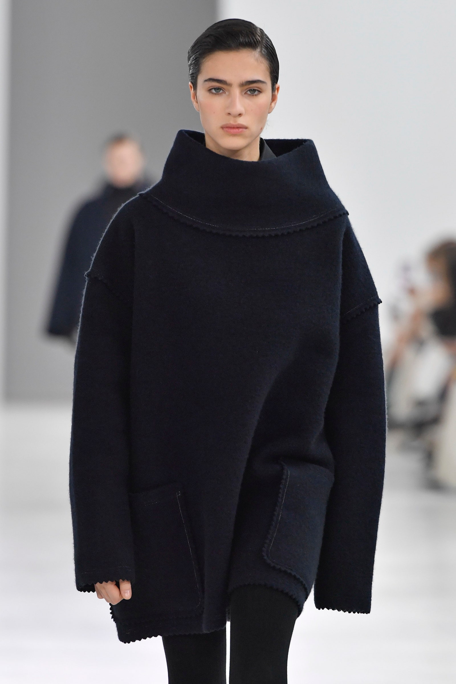 Max Mara FW 2024