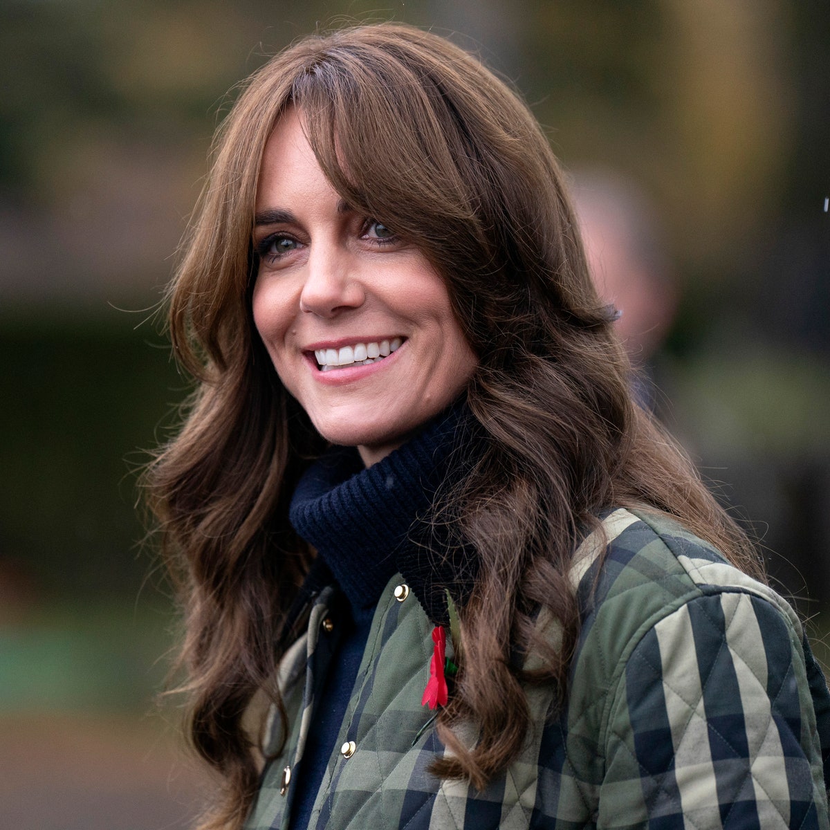 Kate Middleton, il caso della foto ritoccata per la Festa della Mamma. E quelle parole della regina Elisabetta