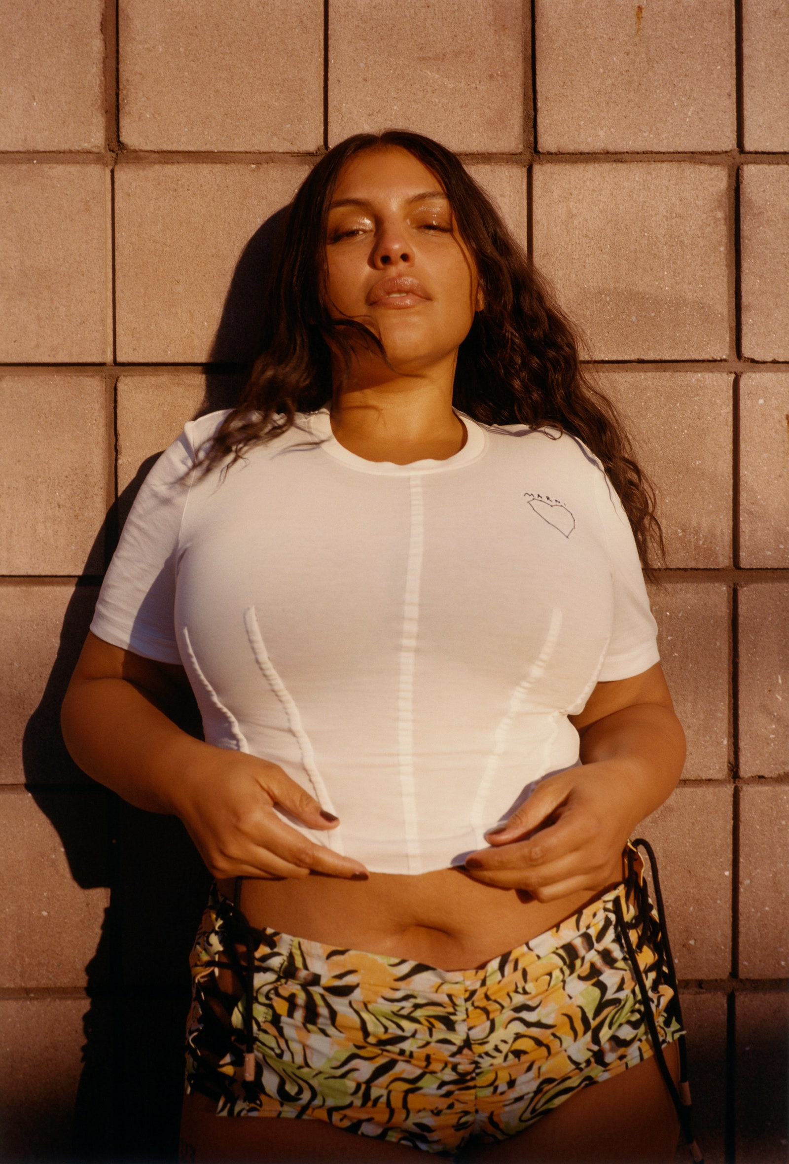 marni paloma elsesser