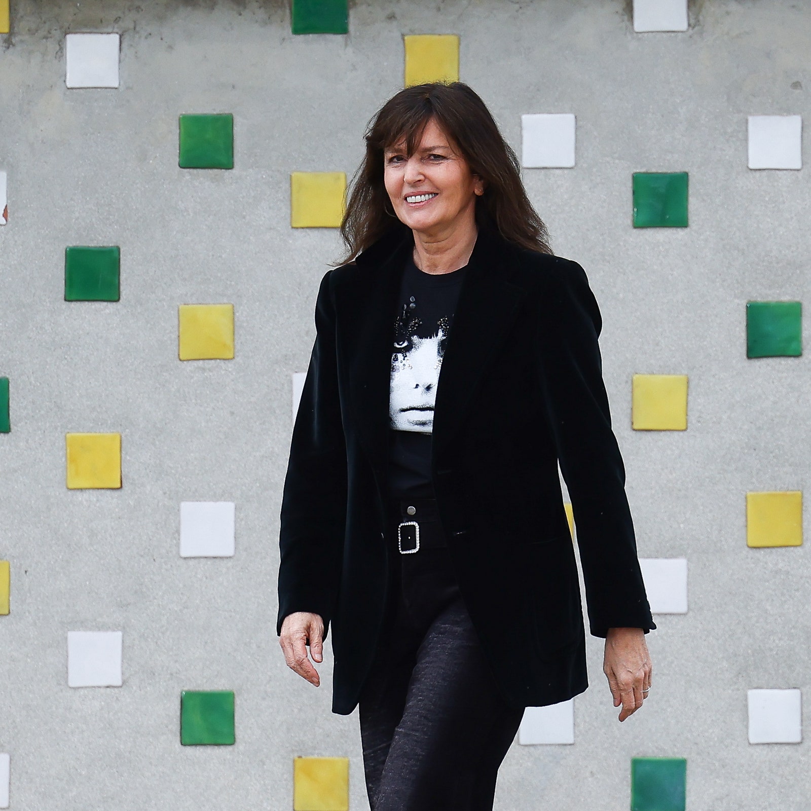 Virginie Viard, la vita, la carriera, lo stile della (ex) direttrice artistica che ha riscritto i codici di Chanel