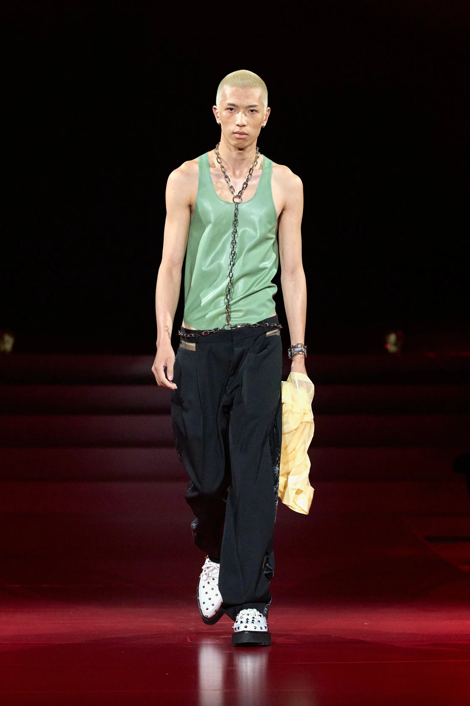 dsquared2