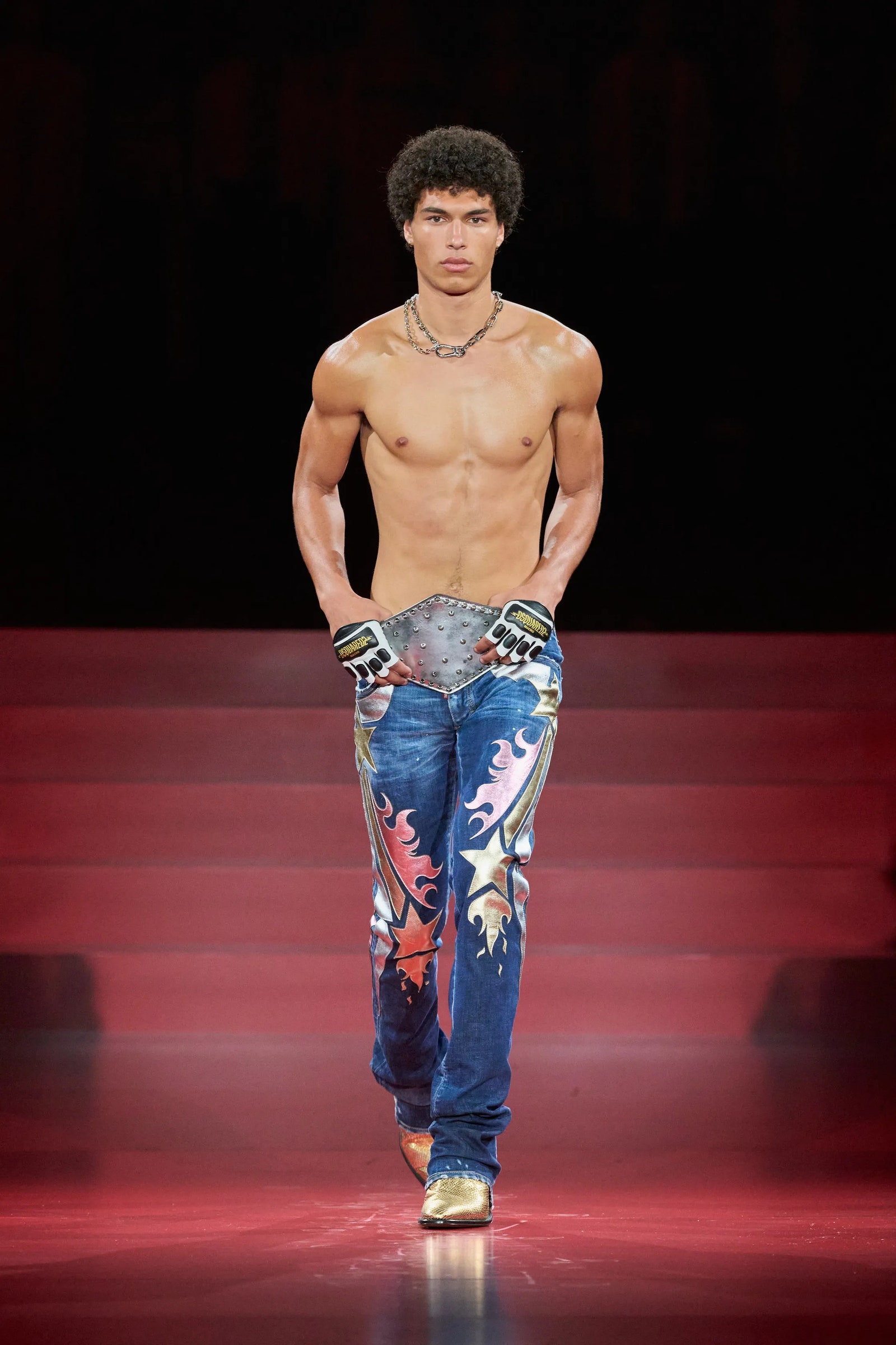 dsquared2