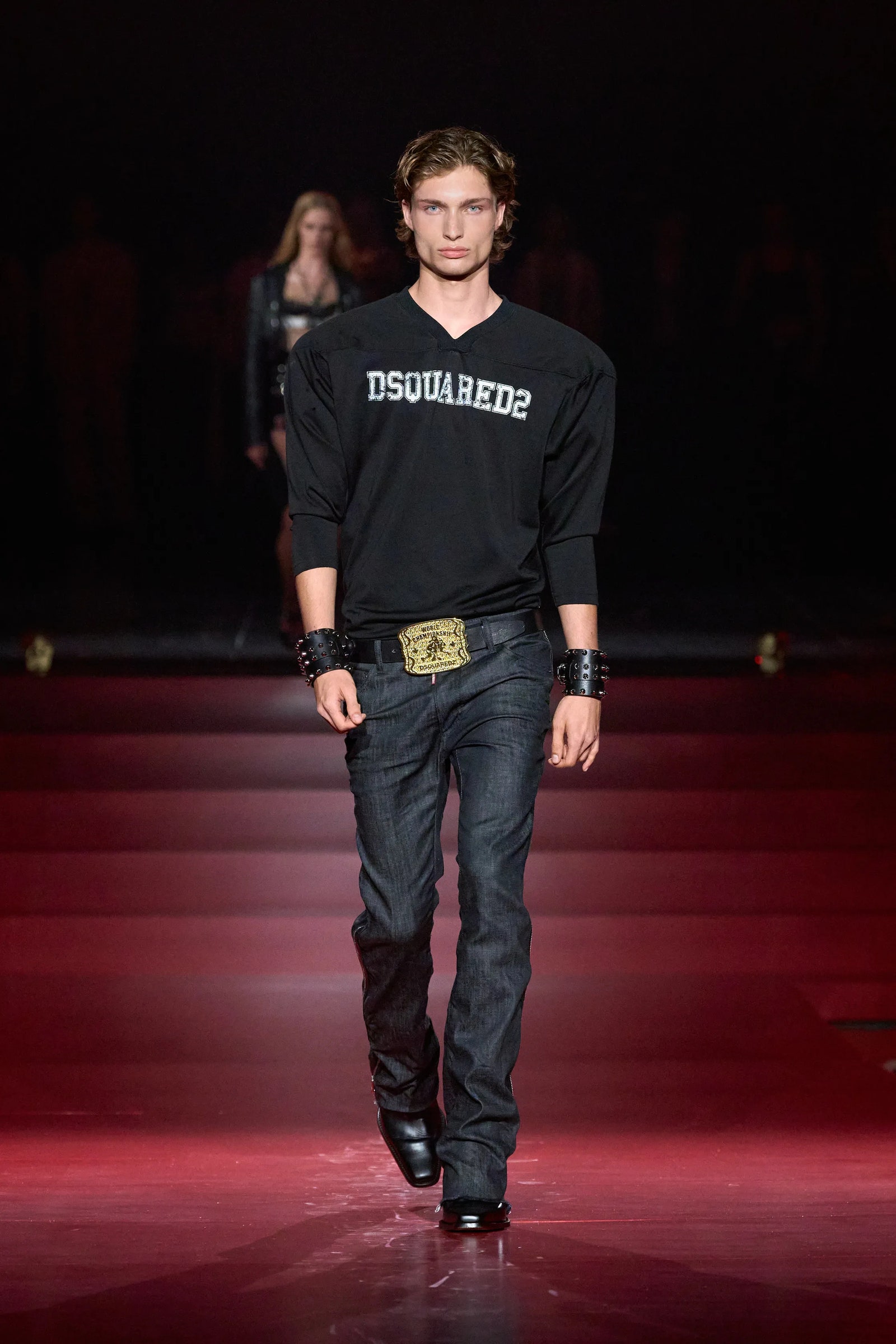 dsquared2