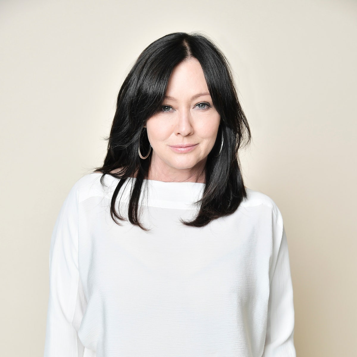 È morta a 53 anni Shannen Doherty, la Brenda di Beverly Hills 90210: quegli anni 90 che non torneranno