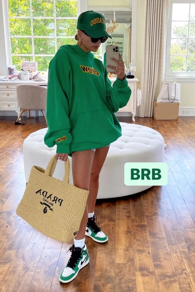 haileybieber