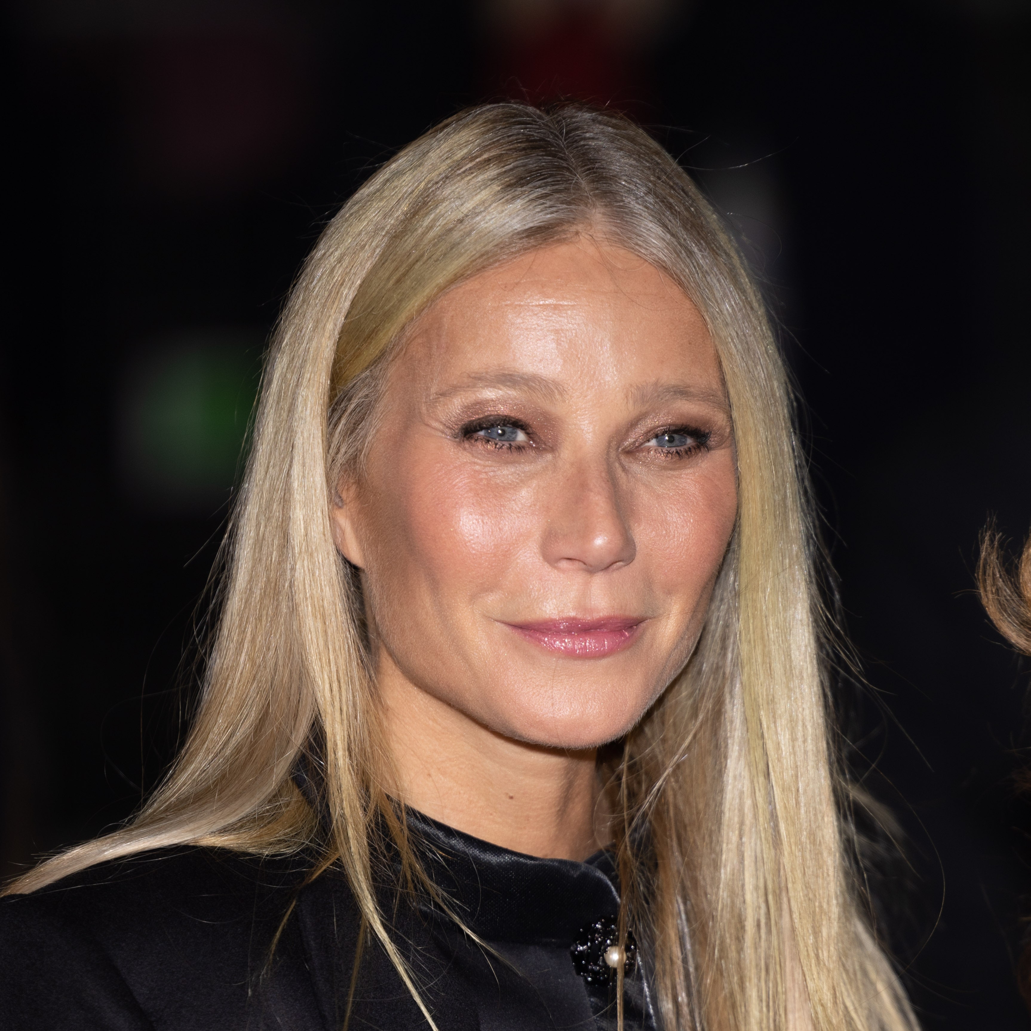 Il succo energizzante e rimineralizzante contro la stanchezza estiva che beve Gwyneth Paltrow ogni mattina