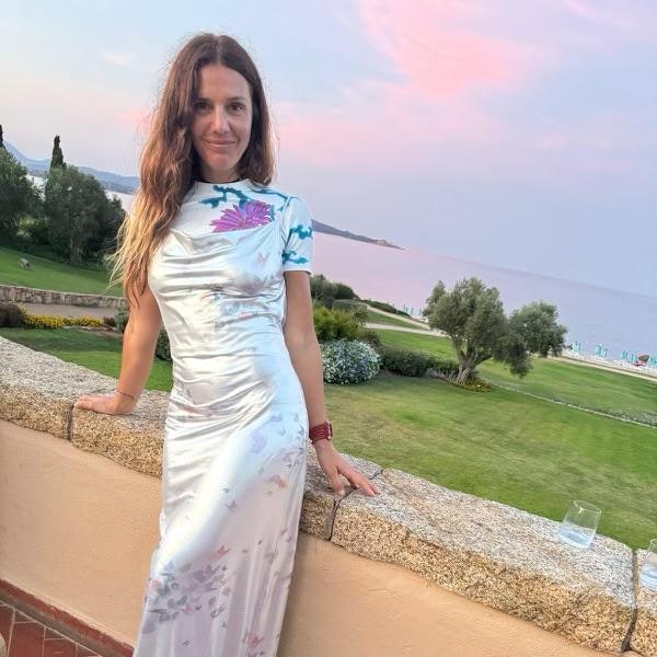 La presentazione di Margherita Missoni al Due Lune Puntaldia Resort&Golf e le altre belle iniziative estive della moda nel 2024