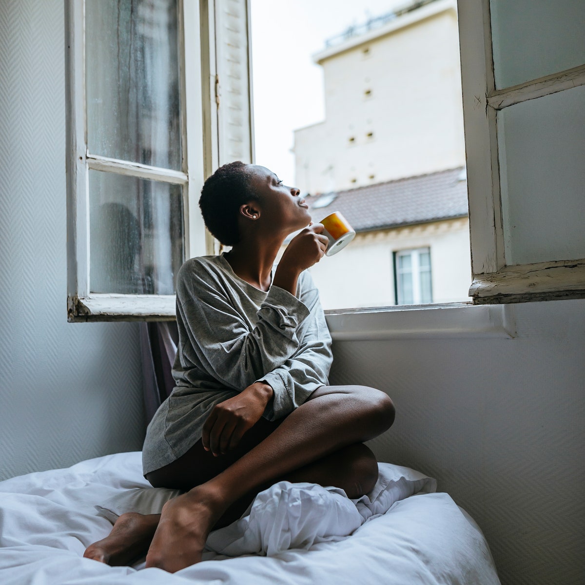 Il momento migliore per bere il caffè durante la giornata è questo, secondo gli esperti