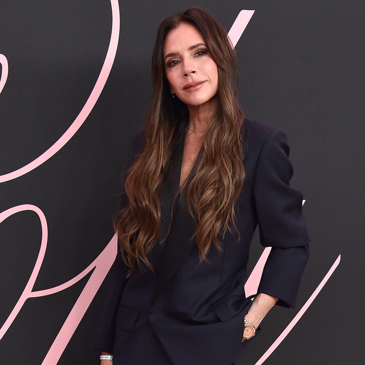 Victoria Beckham avrà una sua docuserie su Netflix