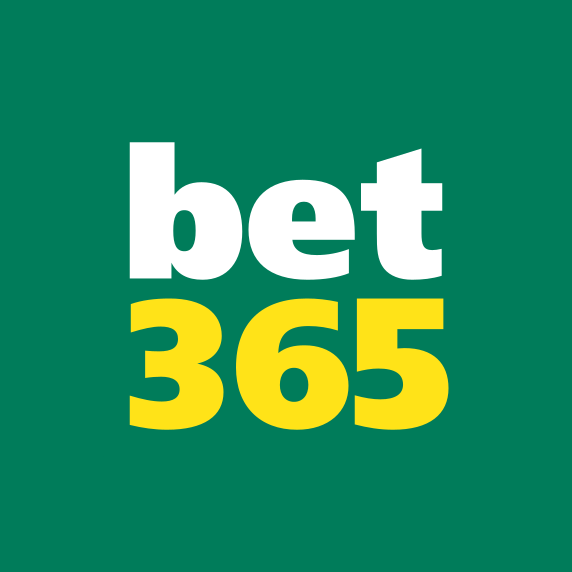 bet365