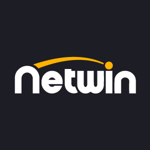 Netwin