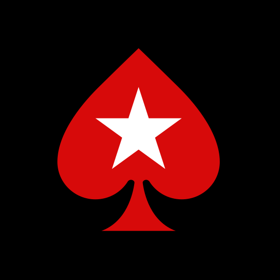 PokerStars