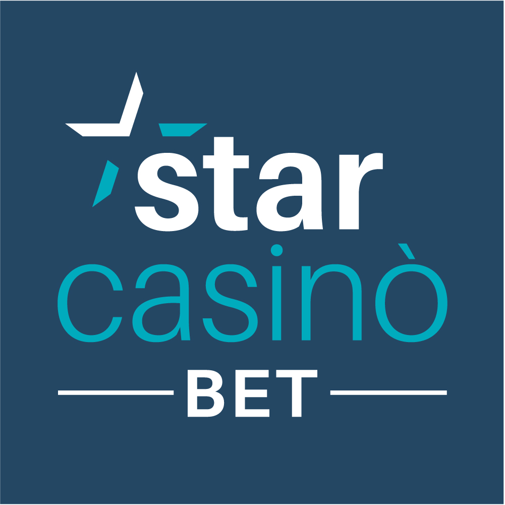 StarCasinò Bet