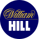 William Hill