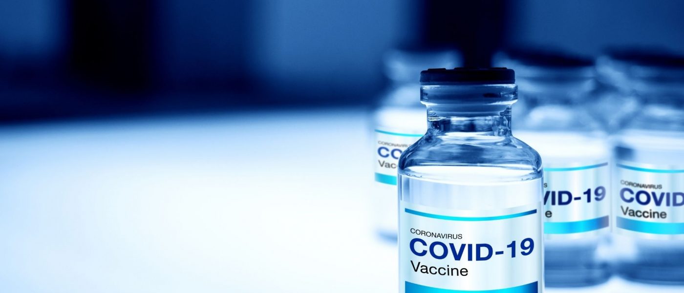 COVID-19 Vaccine