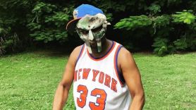 mf doom street renamed long beach new york death