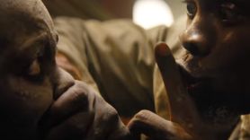 a quiet place day one trailer horror lupita nyong'o watch movie film news