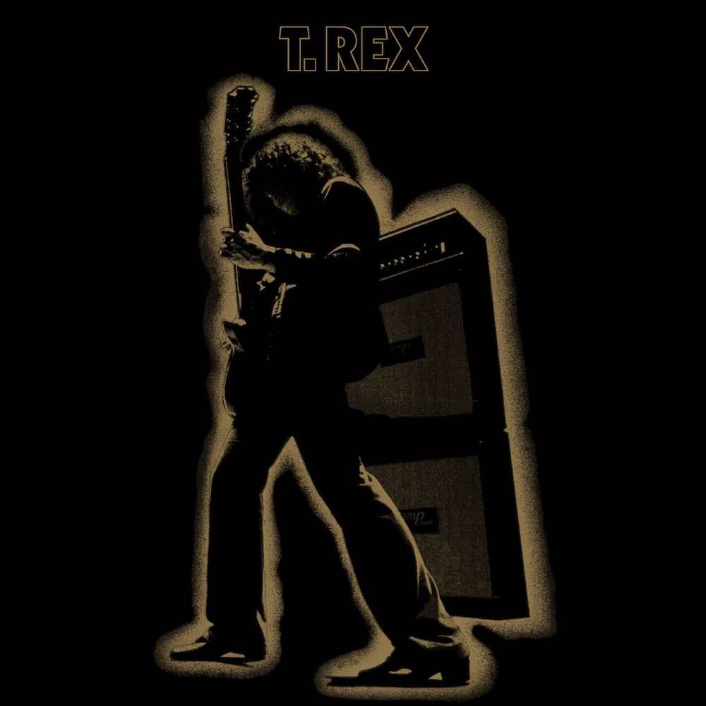 t rex album artwork mannequin pussy crate digging