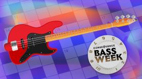 bass week crossword consequence mini