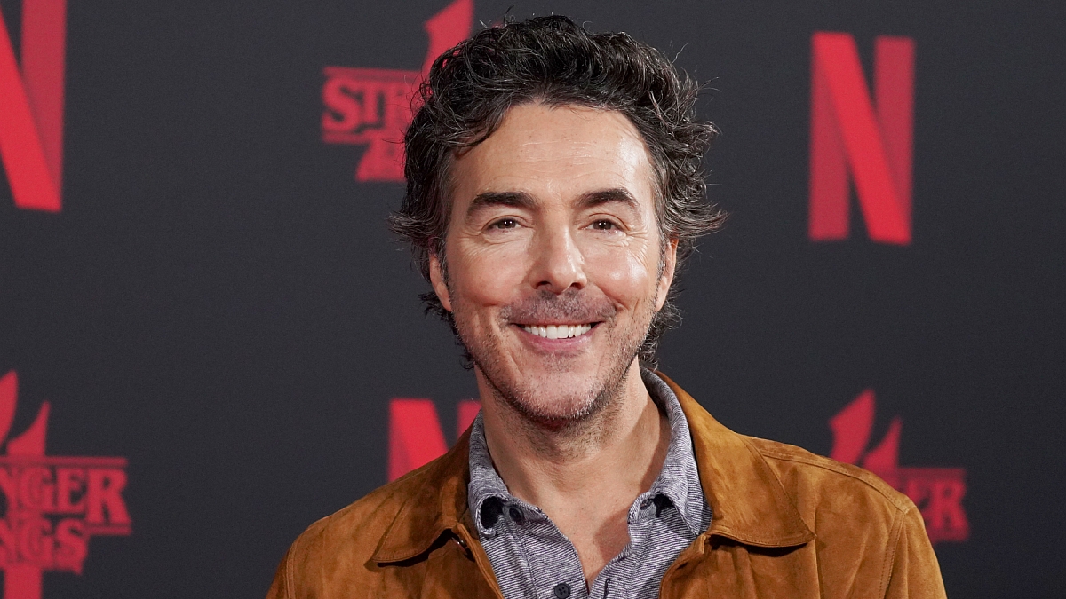 Avengers 5 Circles Shawn Levy as Director, Could Feature Over 60 MCU Characters: Report