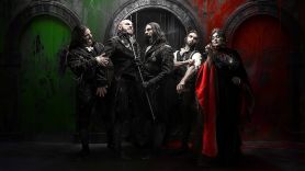 fleshgod apocalypse heavy song of the week