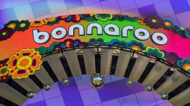 mini bonnaroo crossword consequence puzzle free daily solve printable