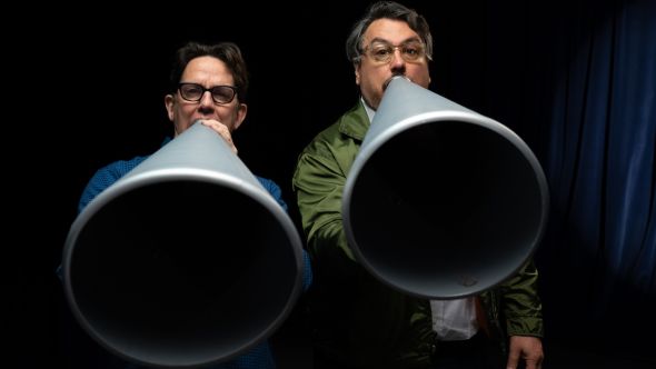 they might be giants east coast tour tickets 2024