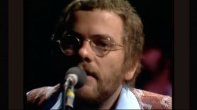 Joe Egan Stealers Wheel